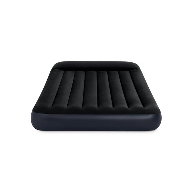 Colchón Inflable Intex Pillow Rest Full