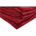 thumbnail image 3 of Mainstays Napkins, Set of 12, 3 of 4