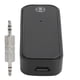 thumbnail image 2 of Adaptador Bluetooth para automóvil Receptor Bluetooth 5.0 Adaptador de audio para automóvil Transmisor Bluetooth Diseño fácil de usar, 2 of 8