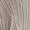 Grey, variant on Theory womens Pullover Sweater, XL, Grey