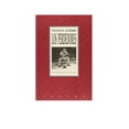 thumbnail image 1 of Los perdedores EDUCAL 9789682988936, 1 of 2