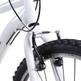 thumbnail image 5 of Bicicleta Montaña PROMOCIONAL R26 Frenos V Acero Benotto, 5 of 5