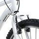 thumbnail image 5 of Bicicleta Montaña PROMOCIONAL R26 Frenos V Acero Benotto, 5 of 5