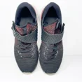 thumbnail image 4 of Ni - ke Ni - ke Mens Jordan Trainer 3 AJ7982-023 Black Basketball Shoes Sneakers Size 14, 4 of 5