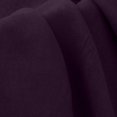 thumbnail image 3 of Ceisia Men Halloween Cape Cloak Lapel Collar Cosplay Costume Medieval Vampire Role Play Outerwear Gift, 3 of 7