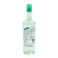 thumbnail image 2 of Pack de 2 Licor Giffard Menthe Pastille 700 ml, 2 of 3