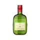 thumbnail image 4 of Whisky Pack Buchanan's 12 Años + Old Parr 12 Años 750ml Original, 4 of 5