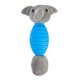 thumbnail image 1 of Toy de perro chillido peluche juguete para perro interactivo juguete para perros de juguete, 1 of 4
