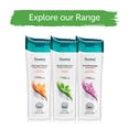 thumbnail image 4 of Champú Himalaya Gentle Daily Care Protein, 400 ml, paquete de 2, 4 of 4