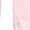 Pink, variant on Wide Leg Pants BWASD Womens Fashion Elegant Sweet Lace Trim Beach Vacation Capris Pants Drawstring Elastic Waist Flowy Loose Trousers with Pockets Baggy Travel Summer 2028 New (Black,M)
