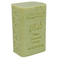 thumbnail image 1 of Bela Soap-Lemongrass, 1 of 1
