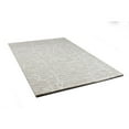 thumbnail image 3 of Bashian Transitional Area Rug Beige 2'6" X 8' Runner, 3 of 6