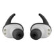 thumbnail image 2 of Audifonos Inalambricos Perfect Choice Pc-116547 Bluetoot /vc Color Blanco, 2 of 3