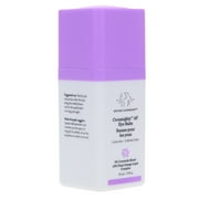 Drunk Elephant Ceramighty AF Eye Balm 0.5 oz