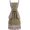 Army Green, variant on PETGLE Kitchen Aprons for Women with Pockets Cute Vintage Chef Pinafore Apron for Gardening Cooking Baking Painting