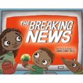 thumbnail image 2 of The Breaking News, 2 of 3