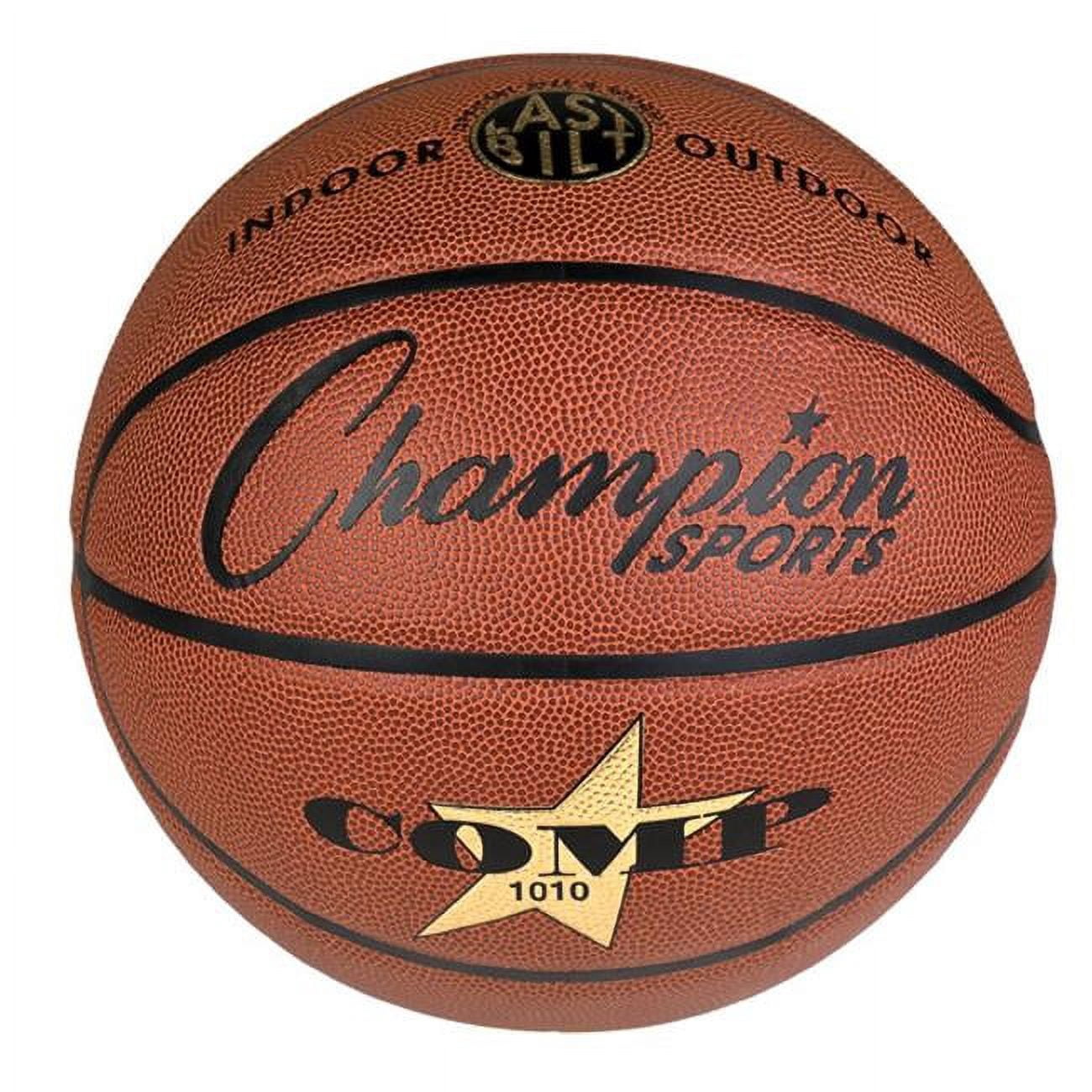 Ballon De Basket Molten BG3000 – En Cuir, Orange/ivoire, Mixte, Idéal Pour Le Jeu