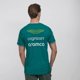thumbnail image 1 of 2023 Aston Martin f1 team Camisetas , Piloto Español De Carreras Fernando Alonso 14 Y Paseo 18 De Gran Tamaño Gao Jiahui unisex, 1 of 2