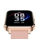 thumbnail image 4 of Smartwatch Kronos Optimum Stf color Rosa con pantalla 1.85 " STF Smartwatch Kronos Optimum, 4 of 8