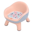 thumbnail image 1 of Silla de alimentación para niños BuyWeek con sonido portátil, 1 of 14