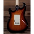 thumbnail image 2 of Sterling by Music Man Cutlass CT30HSS Electric Guitar Vintage Sunburst, 2 of 8
