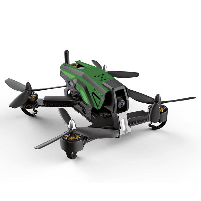 world tech elite recon drone