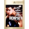 thumbnail image 1 of ALLIED VAUGHN MOD-DEMPSEY (DVD/NON-RETURNABLE/1983) DF303930D, 1 of 2