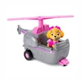 thumbnail image 4 of Vehículo Paw Patrol Básico Skye, 4 of 4