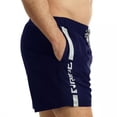 thumbnail image 4 of RIPT Essentials Mens Swim Shorts, 4 of 4