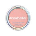 thumbnail image 1 of Annabelle Perfect Blush Talc-Free Powder Blush, 1 of 6