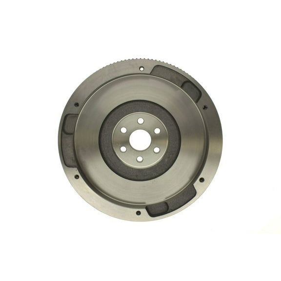 Clutch Flywheel Fits select: 2005-2010 CHEVROLET COBALT, 2006-2011 CHEVROLET HHR