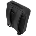 thumbnail image 3 of Targus Urban TBB595GL Carrying Case (Backpack) for 15.6" Notebook - Black, 3 of 19