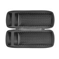thumbnail image 4 of Bolsa de Almacenamiento perfecl Portátil para altavoz Bluetooth 4, 4 of 5