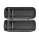 thumbnail image 4 of Bolsa de transporte Funda protectora Funda protectora Accesorio para altavoces inalámbricos,, 4 of 5