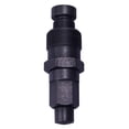 thumbnail image 2 of Bgsha Bike Crankset Remove Tool Crank Puller Tool for Square Hole Crank Bike Accessory, 2 of 8