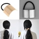 thumbnail image 1 of Paquete de 2 Cuerdas para El Cabello Fernando con s de Metal Cuerda elástica para el cabello, 1 of 8