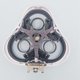thumbnail image 4 of Cabezal de afeitar para Philips Hq7120 Hq7290 Hq7310 Hq7320 Afortunado Sencillez, 4 of 4