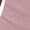 Light Pink, variant on Casual Summer Basic Tight Fitting Round Neck Short Sleeve T Shirt Versatile Stretchy Soft Daily Wear Tshirts for Women,Yellow XL