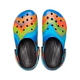thumbnail image 5 of Crocs Men's Unisex Classic Clog, 5 of 5