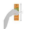 thumbnail image 6 of Seabuckwonders Sea Buckthorn Body Lotion, 6 Ounce, 6 of 6