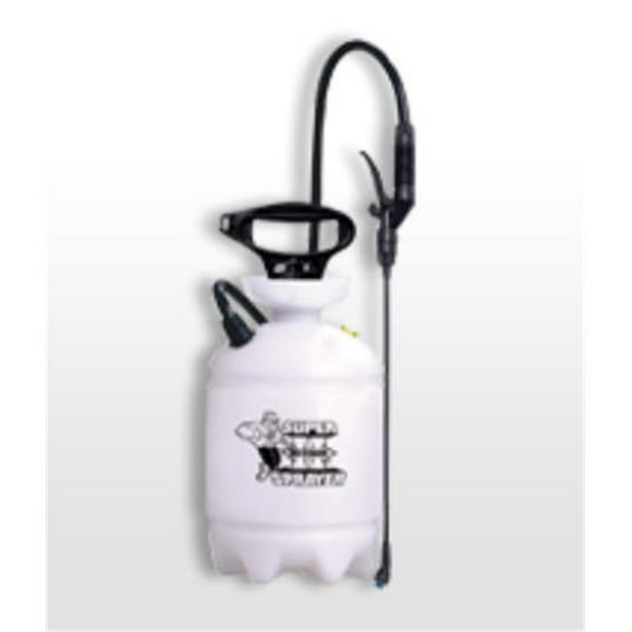 Hudson Sprayer Parts