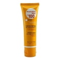 thumbnail image 2 of Protector solar PHOTODERM MAX con color SPF 100 Tono claro 40ml, 2 of 3