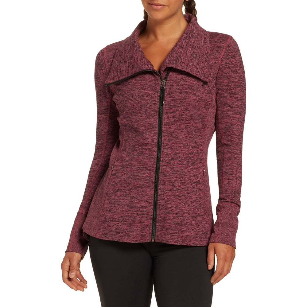 calia cozy essential jogger