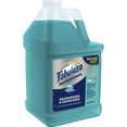 thumbnail image 2 of Fabuloso, CPC05252, Ocean Multi-use Cleaner, 4 / Carton, Blue, 2 of 2