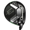 thumbnail image 5 of Pre-Owned Callaway Elyte 15* 3 Wood Senior Graphite Mitsubishi Chemical Vanquish 4 Excnt, 5 of 5