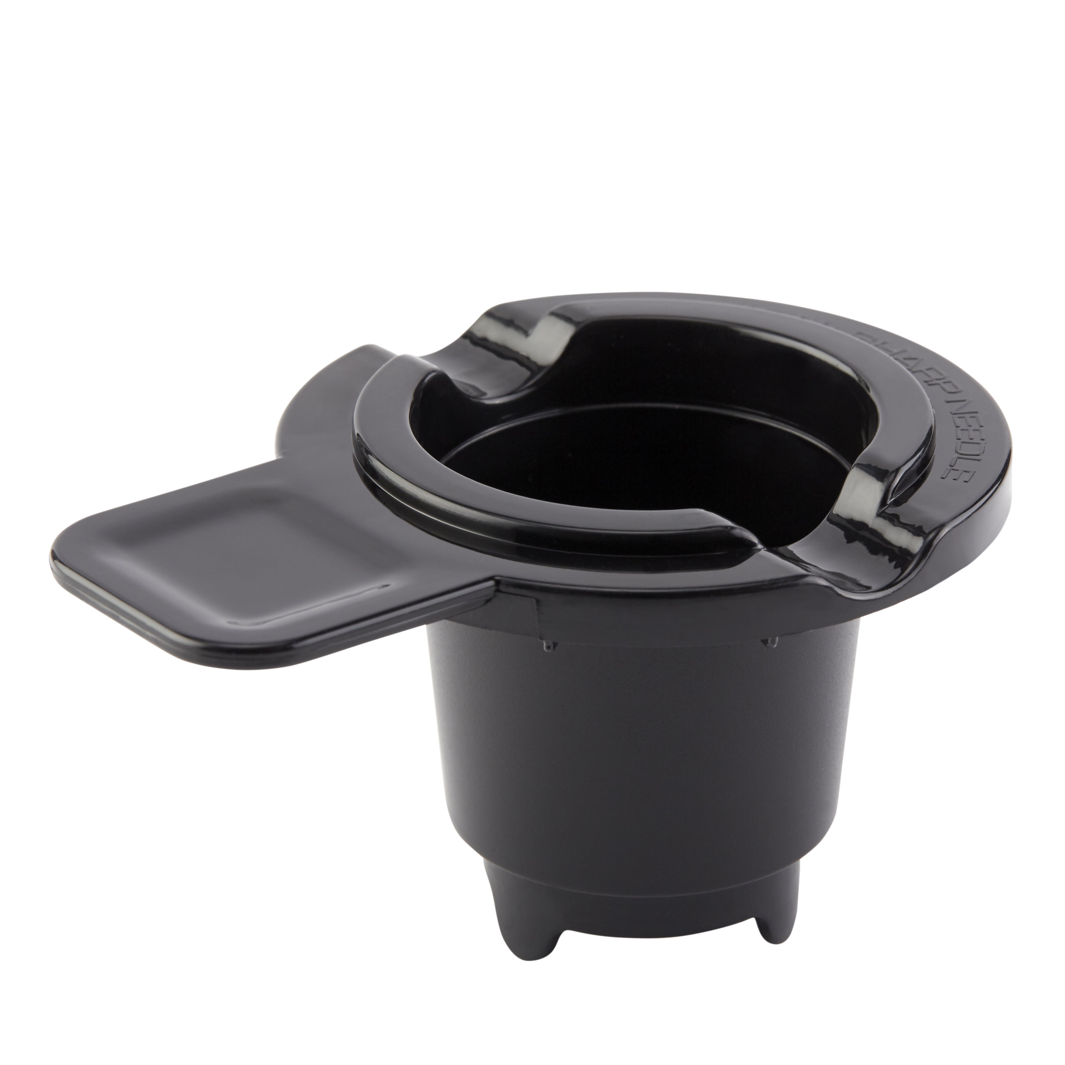 K-Cup Brew Coffee Maker, Mint 
