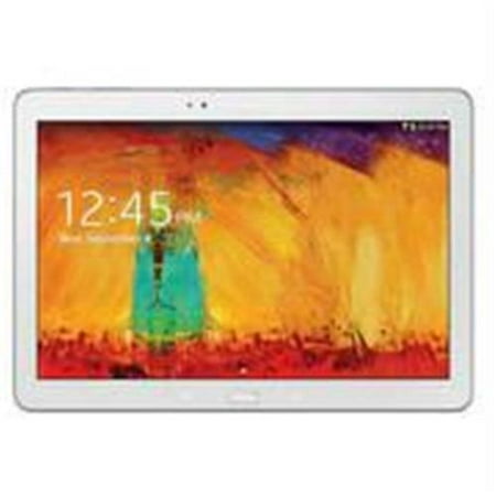 Samsung Galaxy Note 10.1" Tablet 32GB (2014)