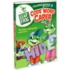 LeapFrog: Talking Words Factory II - The Code Word Caper