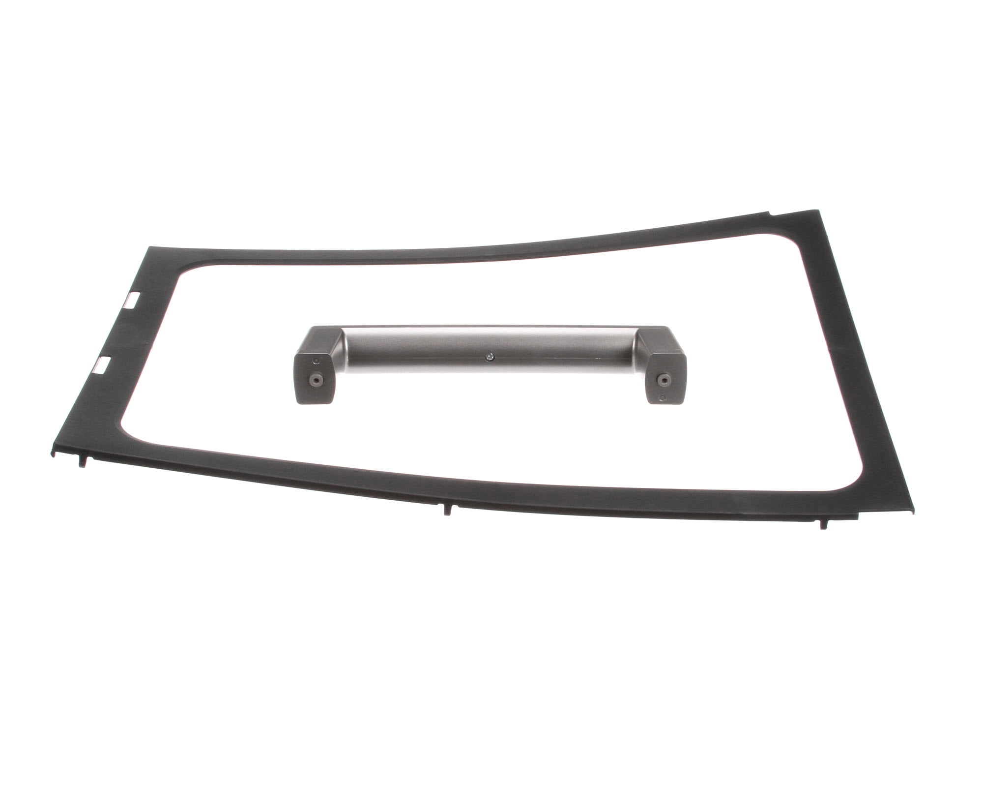 Amana Menumaster 14124069 Door Handle Kit