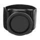 thumbnail image 1 of Magnetic Phone Holder Arm Mount for Cycling Gym Arm Running Arm Phone Holder, 1 of 5